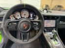 Porsche 911 - Photo 174816085