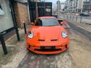 Porsche 911 - Photo 170989990