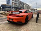 Porsche 911 - Photo 170989992