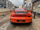 Porsche 911 - Photo 170989993