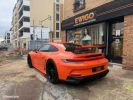 Porsche 911 - Photo 170989994