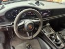 Porsche 911 - Photo 170989998