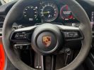 Porsche 911 - Photo 170990001