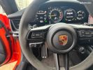 Porsche 911 - Photo 170990003