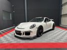 Porsche 911 - Photo 167914233