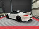 Porsche 911 - Photo 167914235