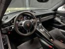 Porsche 911 - Photo 167914237