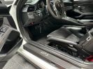 Porsche 911 - Photo 167914243