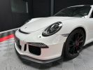 Porsche 911 - Photo 167914245