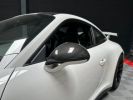 Porsche 911 - Photo 167914246