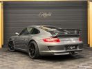 Porsche 911 - Photo 141511952