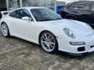 Porsche 911 - Photo 158107190