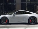 Porsche 911 - Photo 167331897