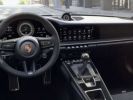 Porsche 911 - Photo 167331900