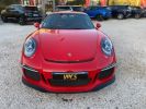 Porsche 911 - Photo 169424821