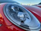 Porsche 911 - Photo 169424824