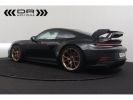 Porsche 911 - Photo 174496782