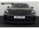 Porsche 911 - Photo 174496785