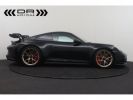 Porsche 911 - Photo 174496786