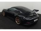 Porsche 911 - Photo 174496788