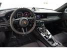 Porsche 911 - Photo 174496796