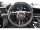 Porsche 911 - Photo 174496808