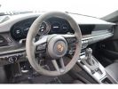 Porsche 911 - Photo 174496814