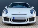 Porsche 911 - Photo 152056620
