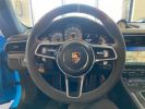 Porsche 911 - Photo 158591970