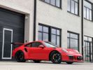 Porsche 911 - Photo 138201764