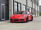 Porsche 911 - Photo 138201768