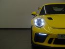 Porsche 911 - Photo 146506161