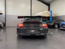 Porsche 911 - Photo 171889064