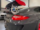 Porsche 911 - Photo 171889066