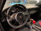 Porsche 911 - Photo 171889083