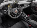 Porsche 911 - Photo 173107715