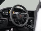 Porsche 911 - Photo 173107739