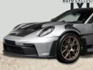 Porsche 911 - Photo 173107744