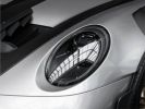 Porsche 911 - Photo 173107745