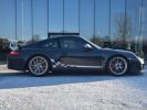 Porsche 911 - Photo 171569397