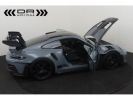 Porsche 911 - Photo 174496842