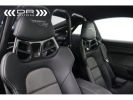 Porsche 911 - Photo 174496845