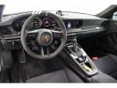 Porsche 911 - Photo 174496847