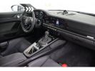 Porsche 911 - Photo 174496848