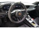 Porsche 911 - Photo 174496861