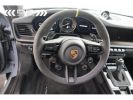 Porsche 911 - Photo 174496868