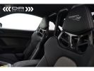 Porsche 911 - Photo 174496875