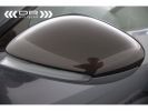 Porsche 911 - Photo 174496880