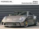 Achat Porsche 911 GT3 Touring | PDK Ceramiq Carbon Roof Lift Neuf
