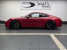 Porsche 911 - Photo 171096102